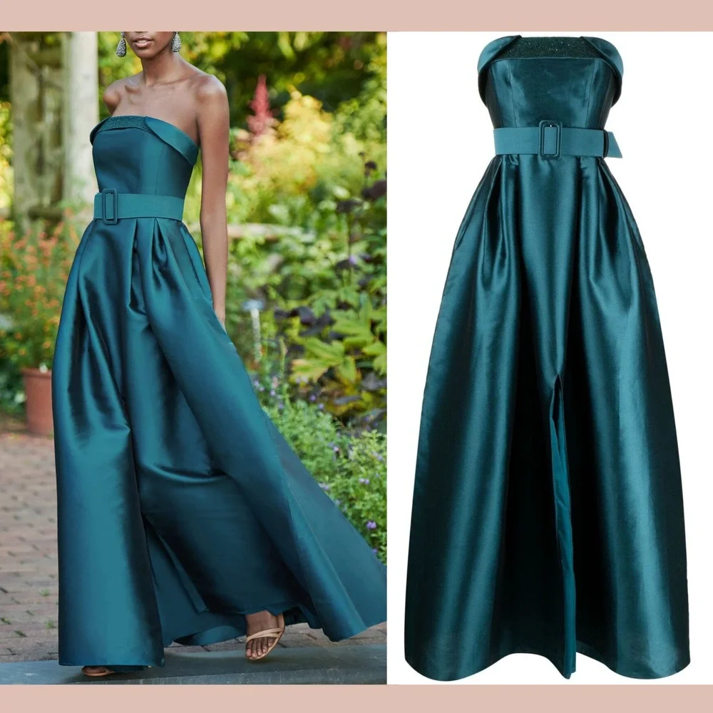 Sachin + Babi nwt $995